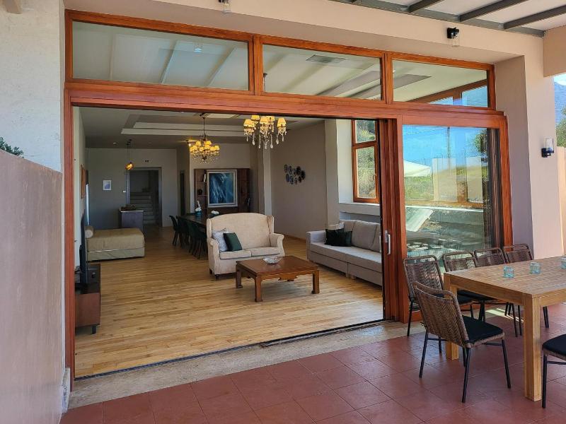 Luxury Villa Mikaela - image 42