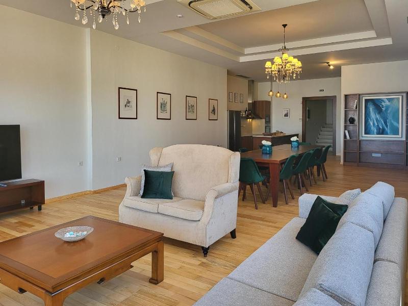 Luxury Villa Mikaela - image 6
