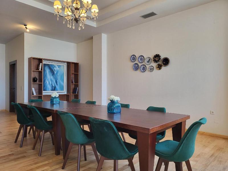Luxury Villa Mikaela - image 15
