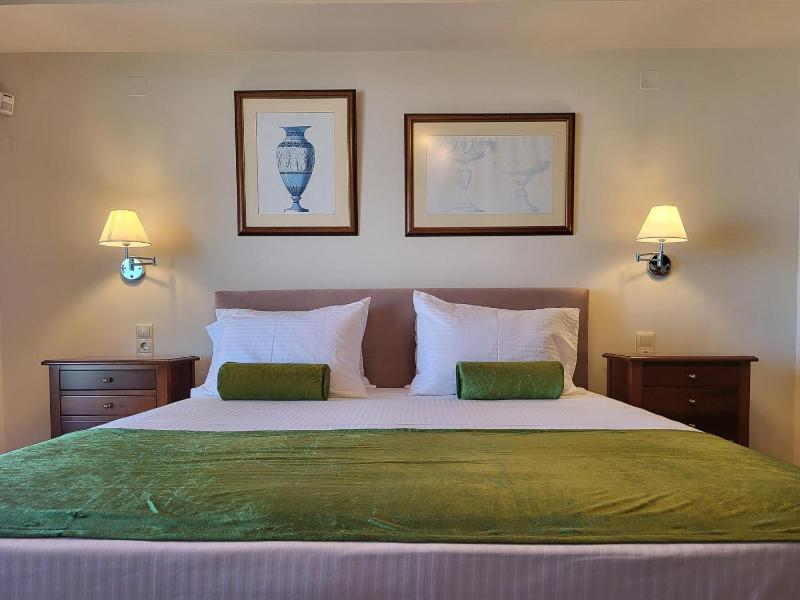 Luxury Villa Mikaela - image 30