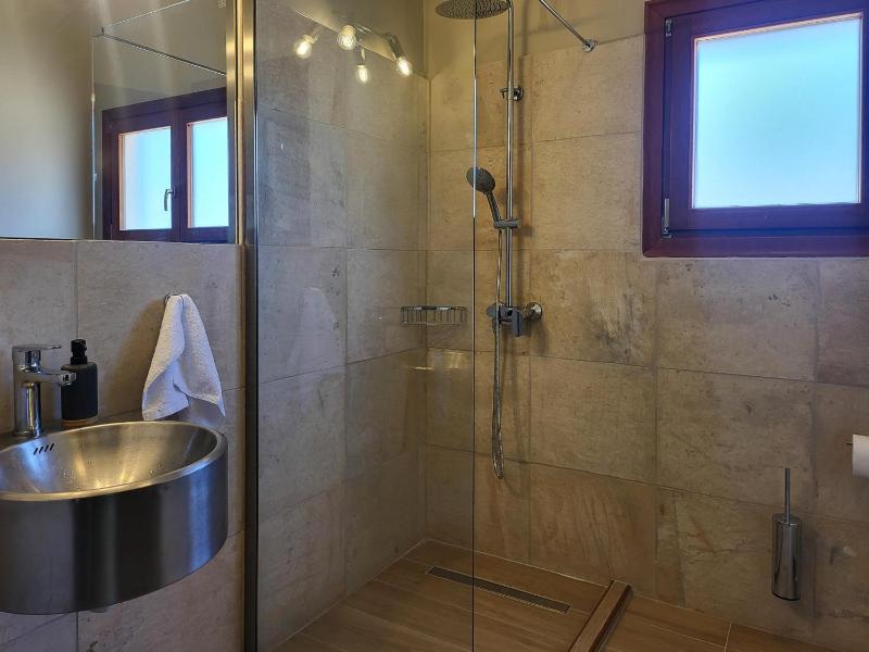 Luxury Villa Mikaela - image 34