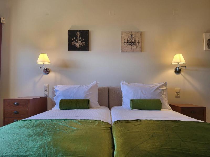 Luxury Villa Mikaela - image 11