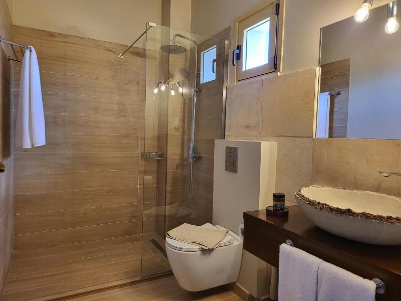 Luxury Villa Mikaela - image 2