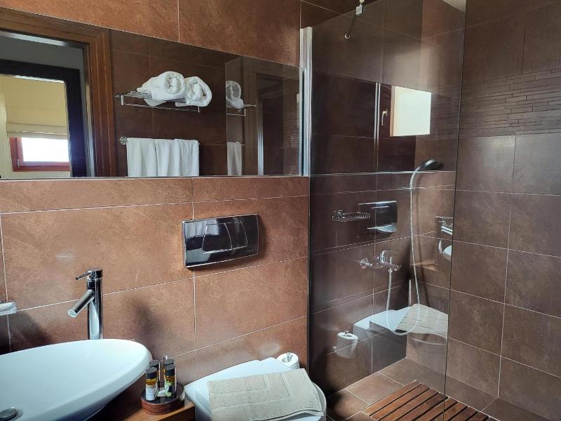 Luxury Villa Mikaela - image 16