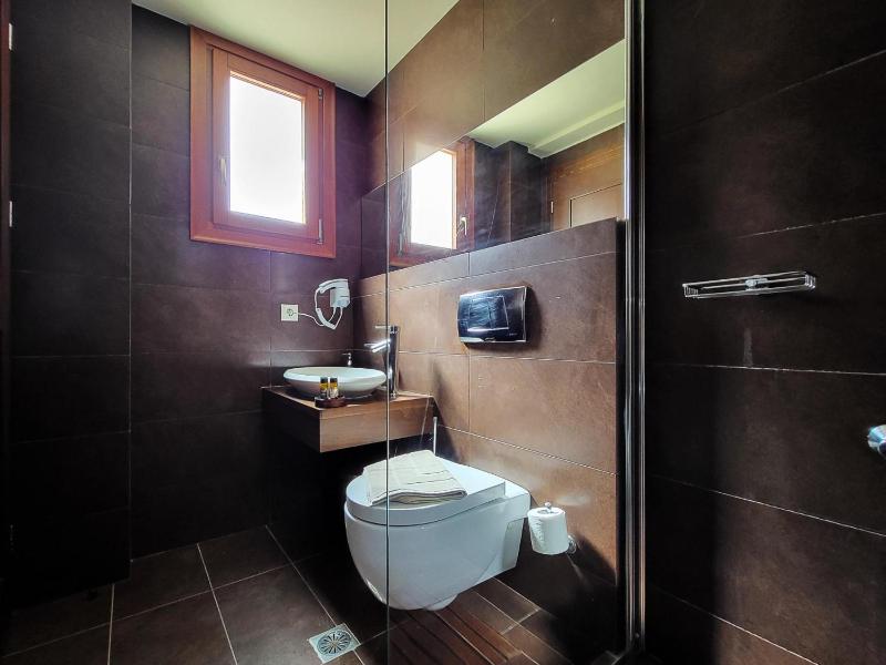 Luxury Villa Mikaela - image 45