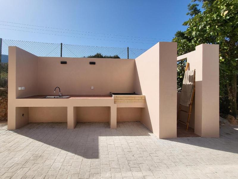 Luxury Villa Mikaela - image 49