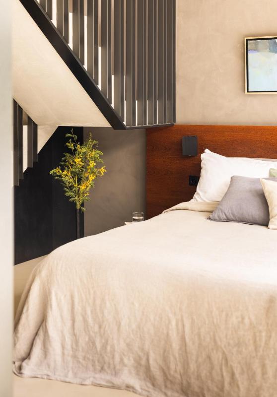 The Hamlet - Luxury Serviced Apartments - image 11