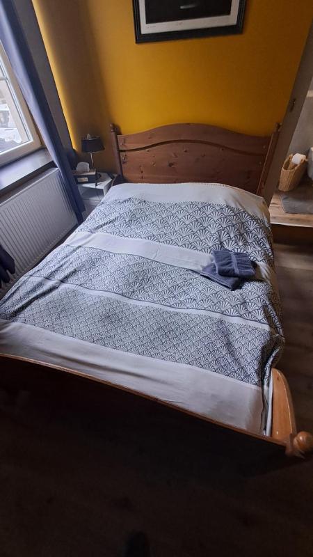 Single Room image 4