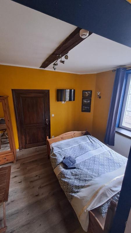 Single Room image 2