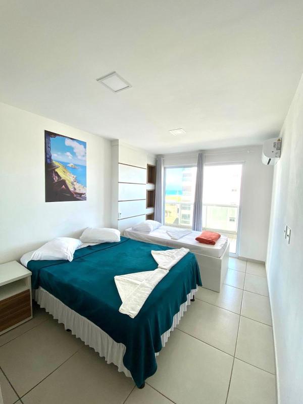 Eu Amo Arraial Hospedagem - LE BON VIVANT - Até 8 Pessoas - image 23