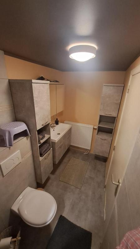 B&B Aux 10 Clefs - image 50