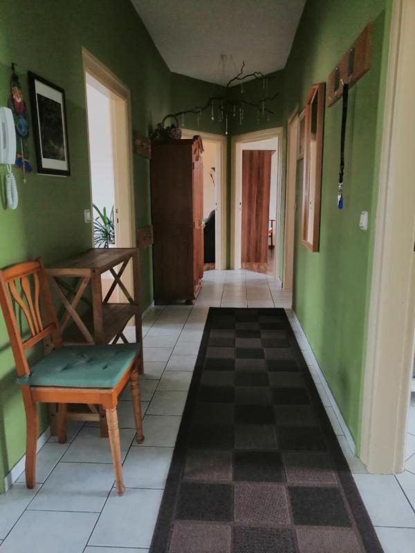 Ferienwohnung HARZgeNUSS - image 10