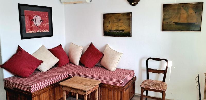 Seaside apartment - image 8