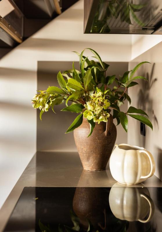 The Hamlet - Luxury Serviced Apartments - image 5