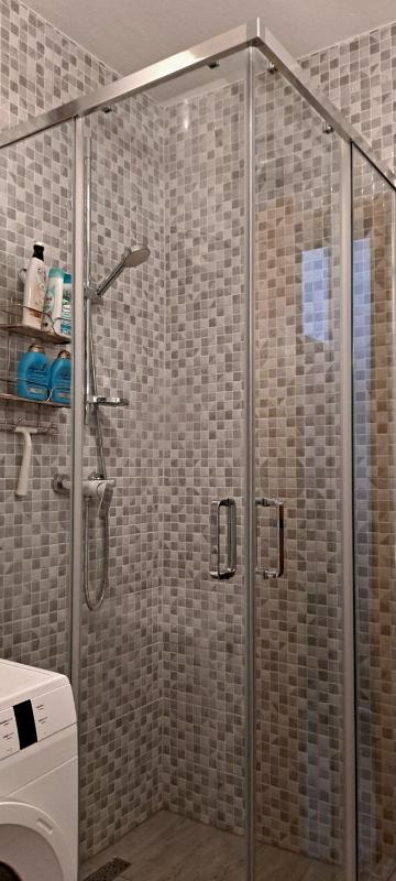 Seaside apartment - image 13