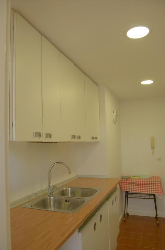 Apartamento Alessia Garden - image 28