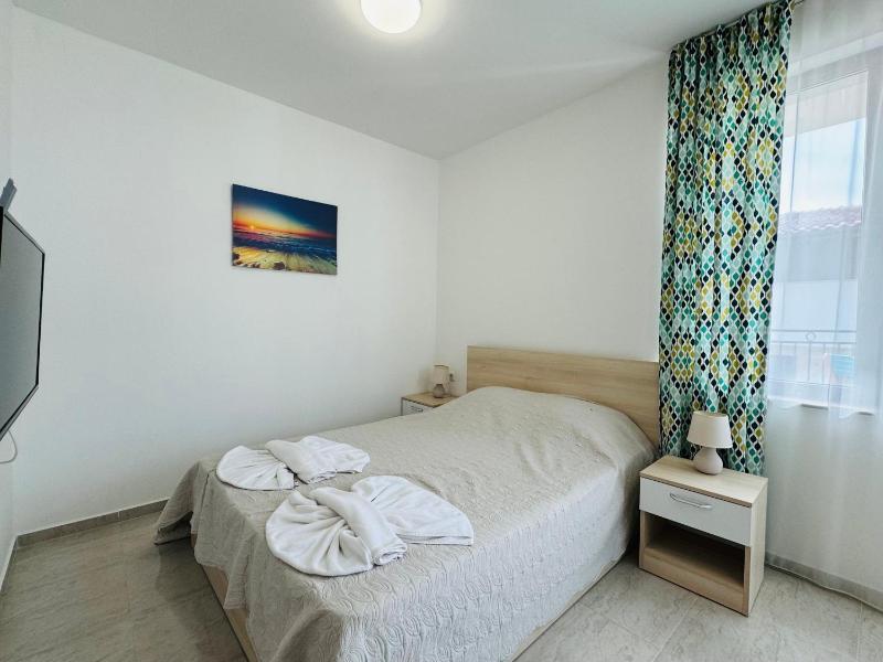HORIZON 38 B Studio Sveti Vlas - image 35