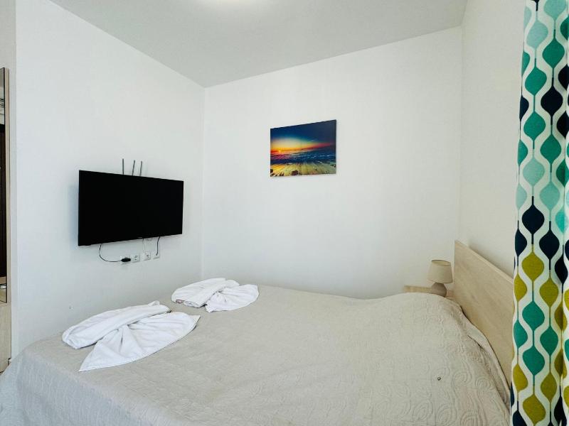 HORIZON 38 B Studio Sveti Vlas - image 44