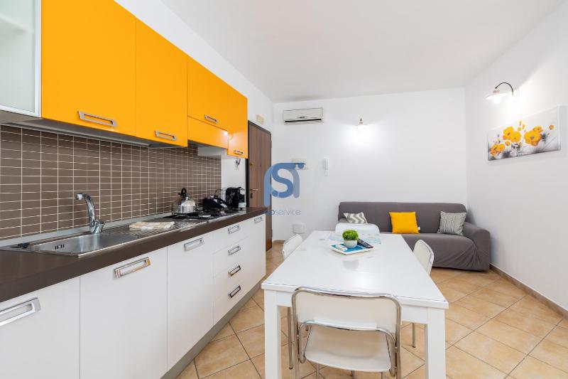 Ni Ni Apartments - Self Check in - image 33