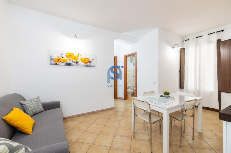 Ni Ni Apartments - Self Check in - image 7