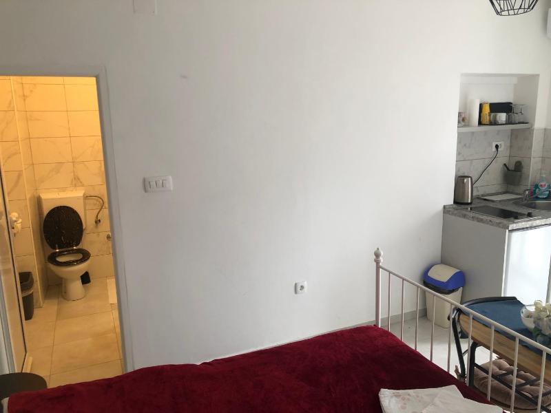 Apartments Samardzic - image 15