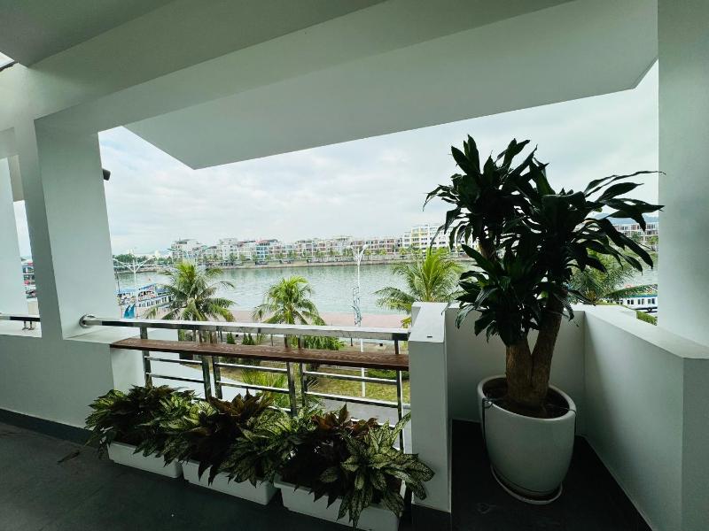 TaMaDu's House - image 12