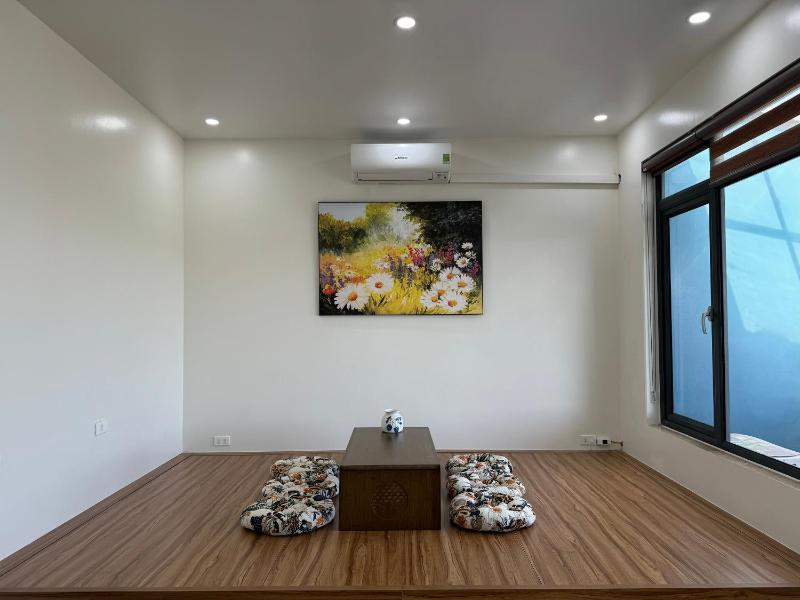TaMaDu's House - image 14