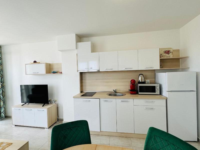 HORIZON 32 'Б-' Apartment Sveti Vlas - image 9