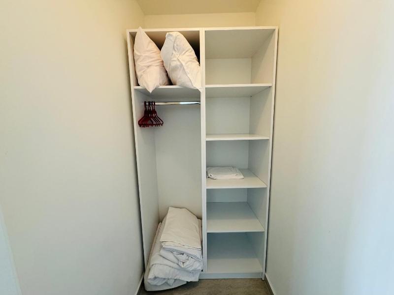 HORIZON 32 'Б-' Apartment Sveti Vlas - image 17