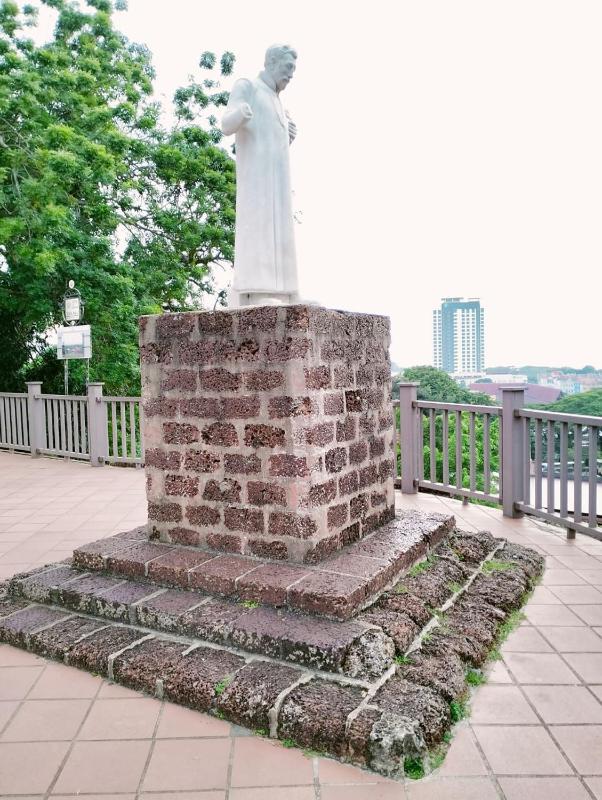 Favourite Homestay Melaka (8Pax4BR4Washroom) - image 15