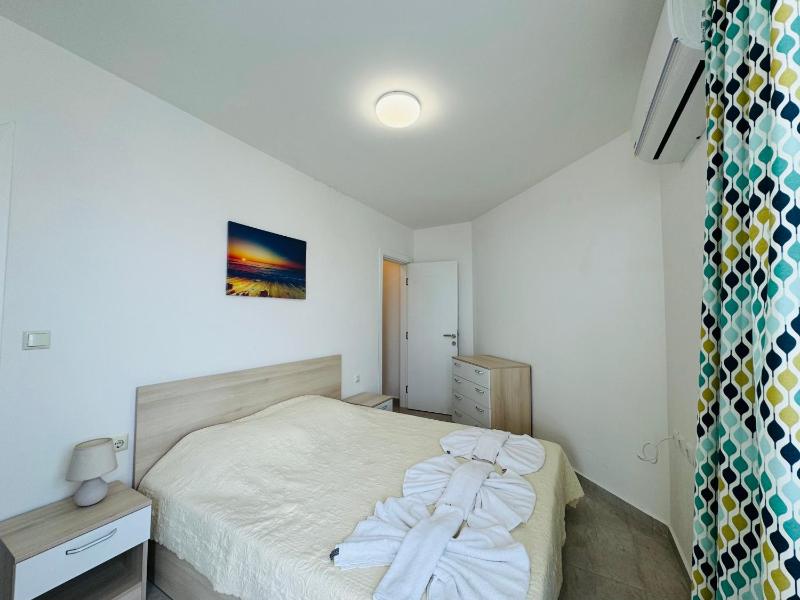 HORIZON 32 'Б-' Apartment Sveti Vlas - image 45