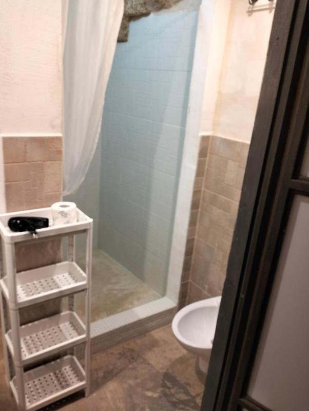 Family Suite image 1