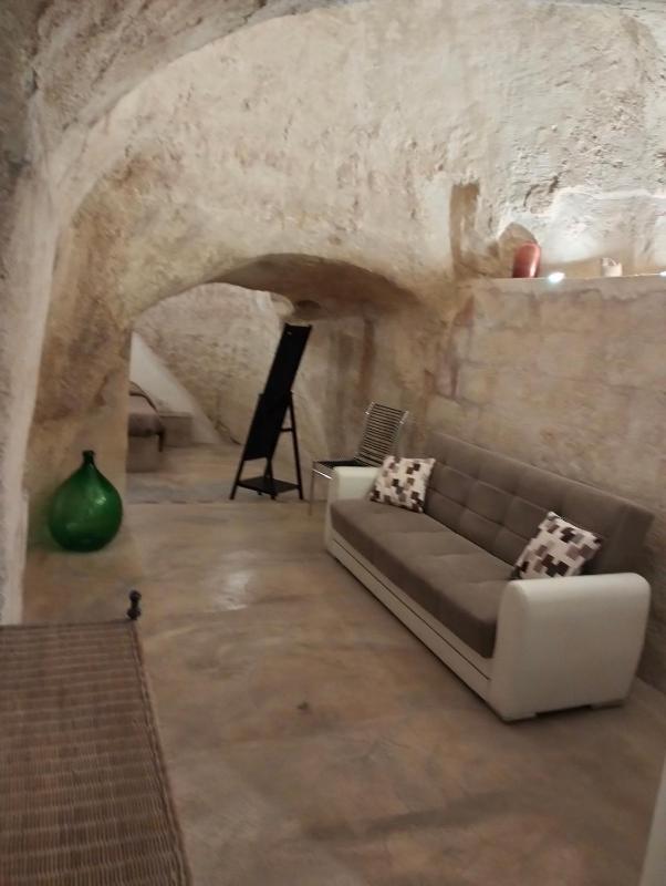 Family Suite image 2