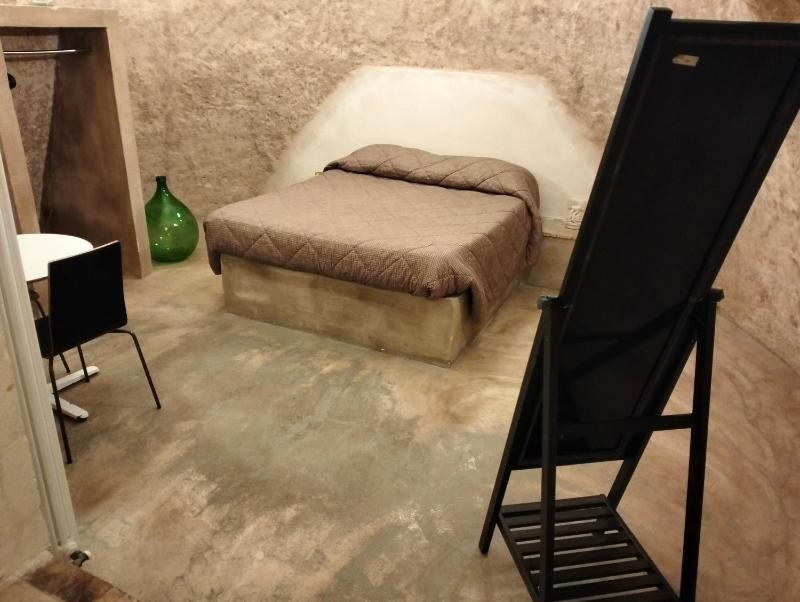 Family Suite image 4