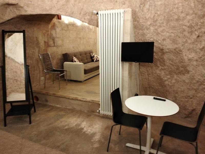 Family Suite image 3