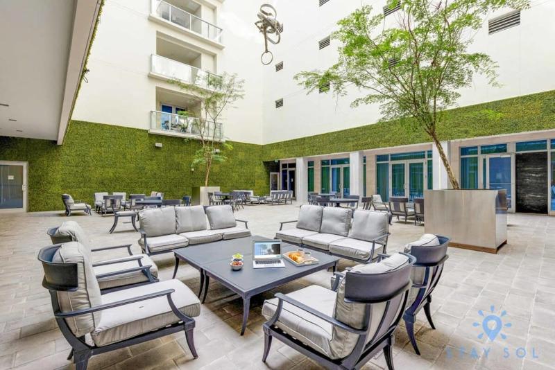 Worth Traveling Hot tub & Unique Rooftop pool - image 30