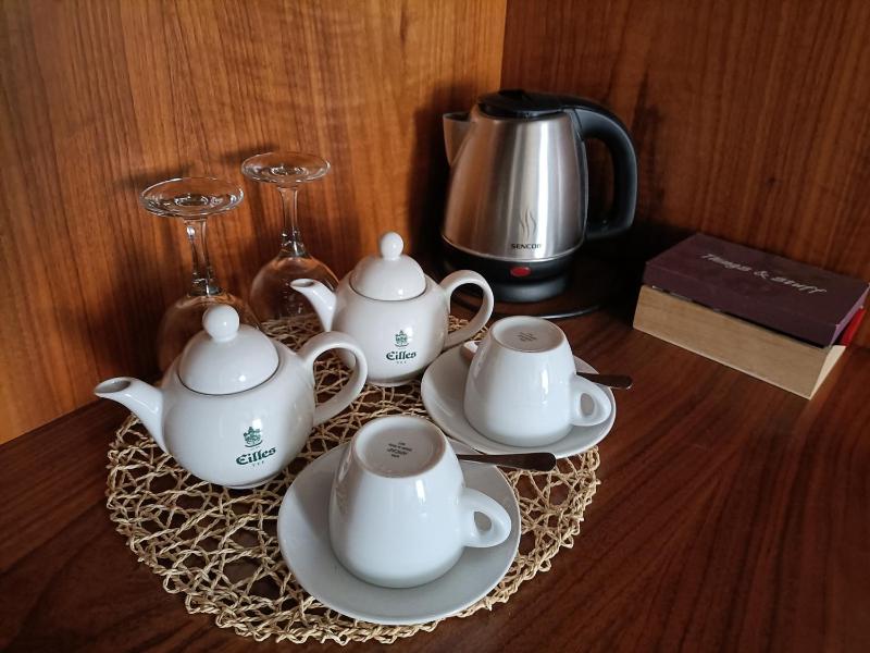 Suite image 2