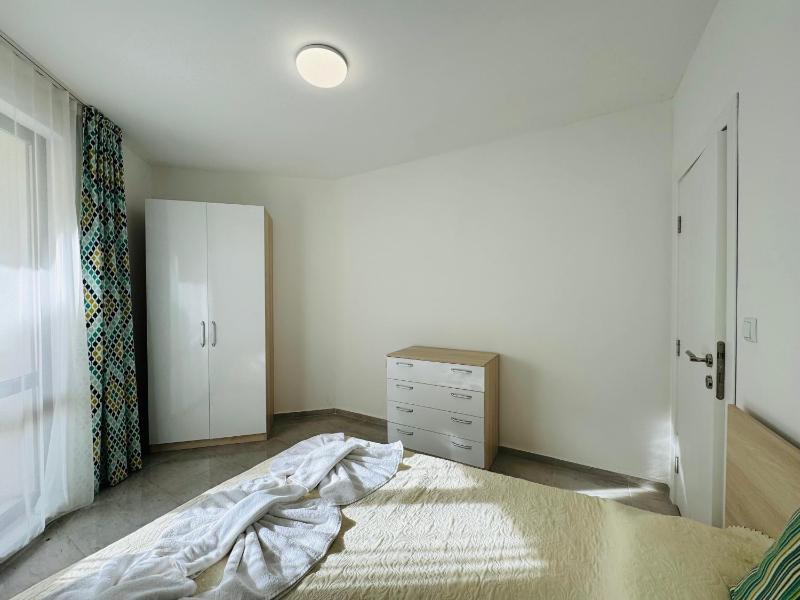 HORIZON 34 'Б-' Apartment Sveti Vlas - image 11