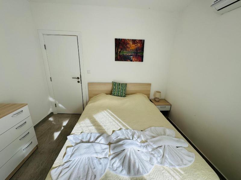 HORIZON 34 'Б-' Apartment Sveti Vlas - image 40
