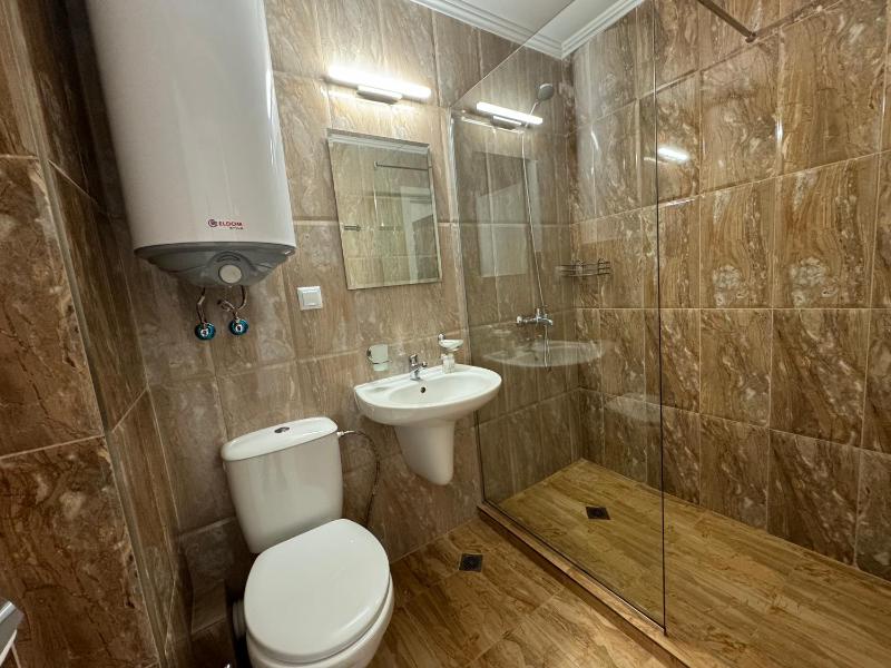 HORIZON 34 'Б-' Apartment Sveti Vlas - image 6