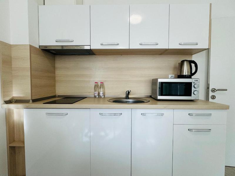 HORIZON 34 'Б-' Apartment Sveti Vlas - image 38