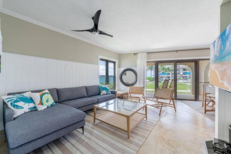 George Town Villas 118 - image 10