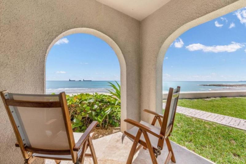 George Town Villas 118 - image 15