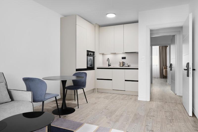 Collect Residence - image 3