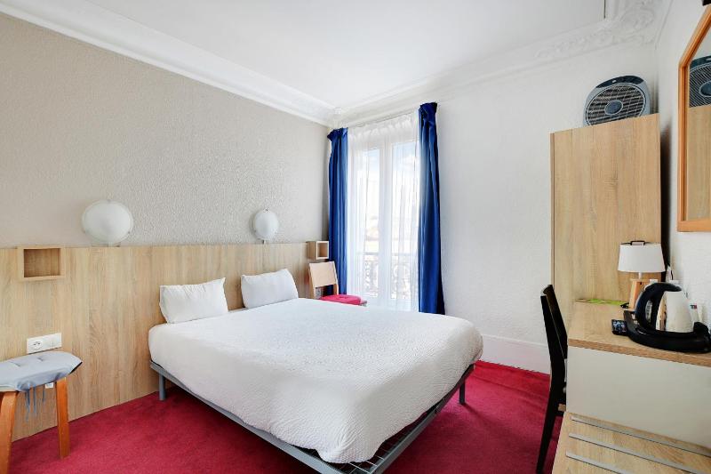 Single Room image 4