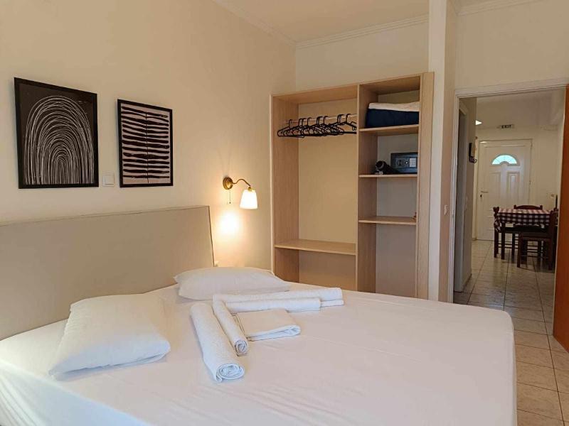 Faros Apartments - image 44
