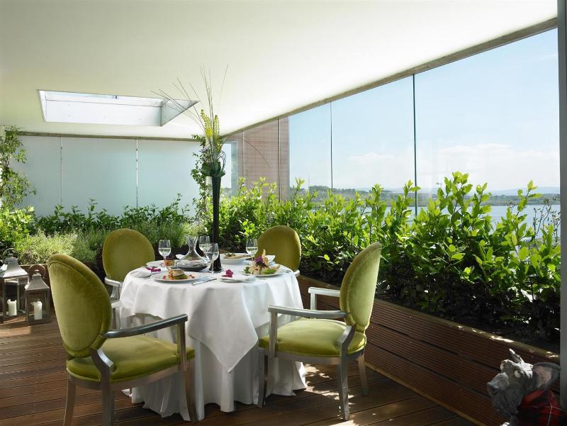 Suite image 2