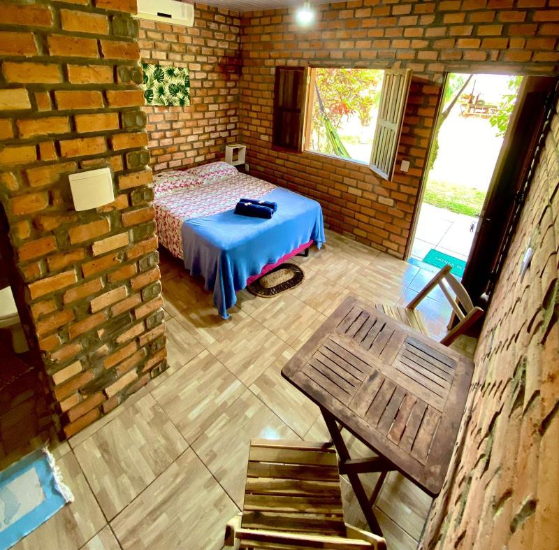 Pousada Da Bell - image 2
