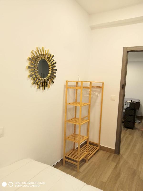 Vera Natura Apartamento Alma - image 42
