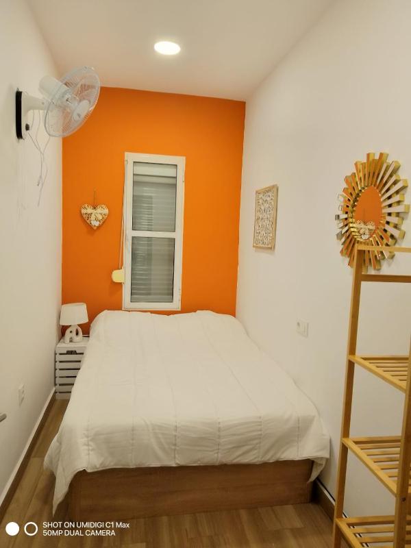 Vera Natura Apartamento Alma - image 38
